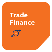 Trade Finance